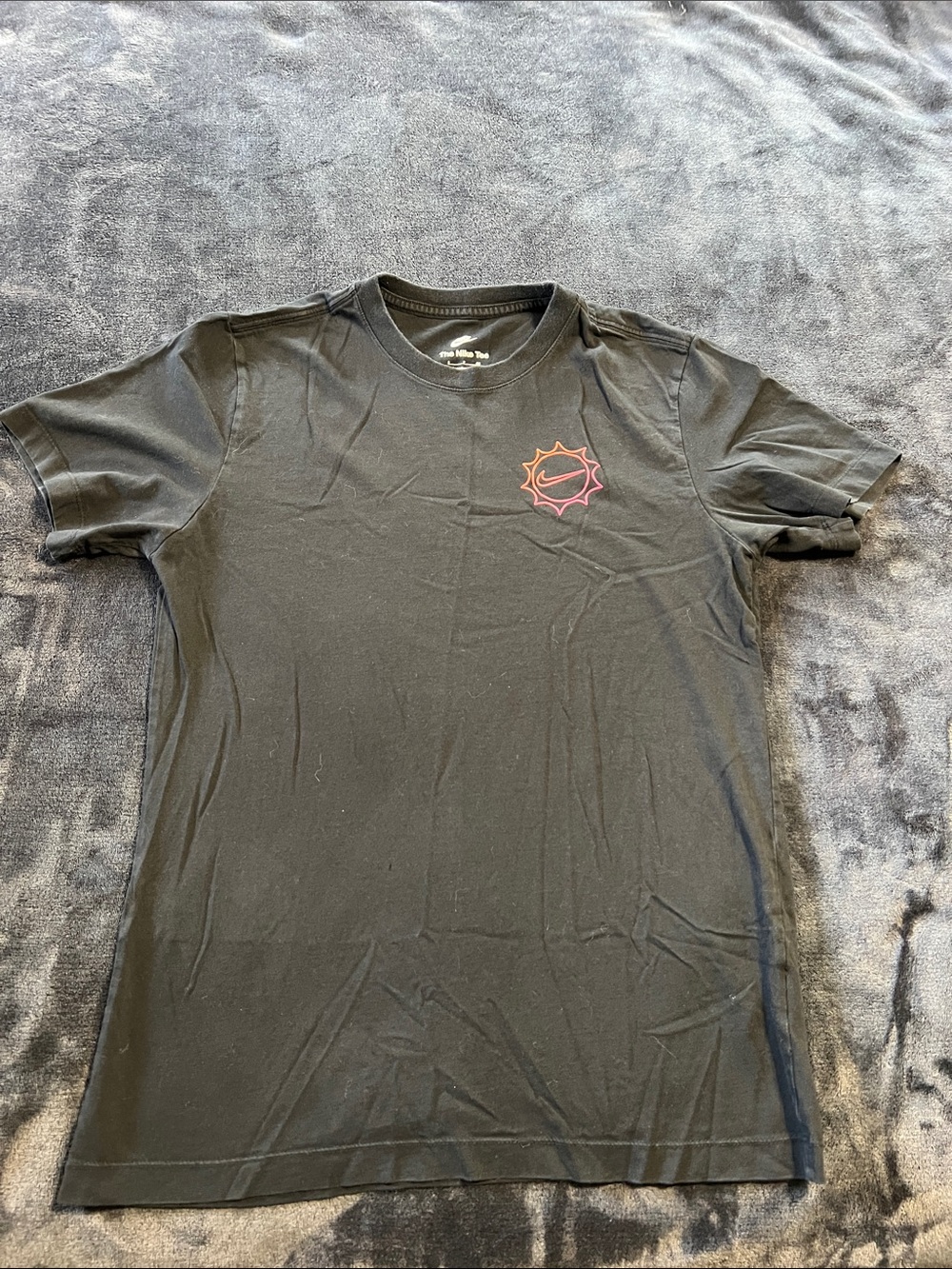 Nike Graphic T-shirt
